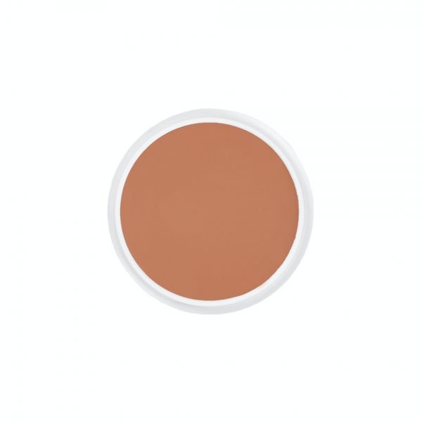 Ben Nye Creme Foundation Tan Rose