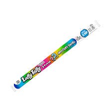 Laffy Taffy Rope • Mystery Swirl