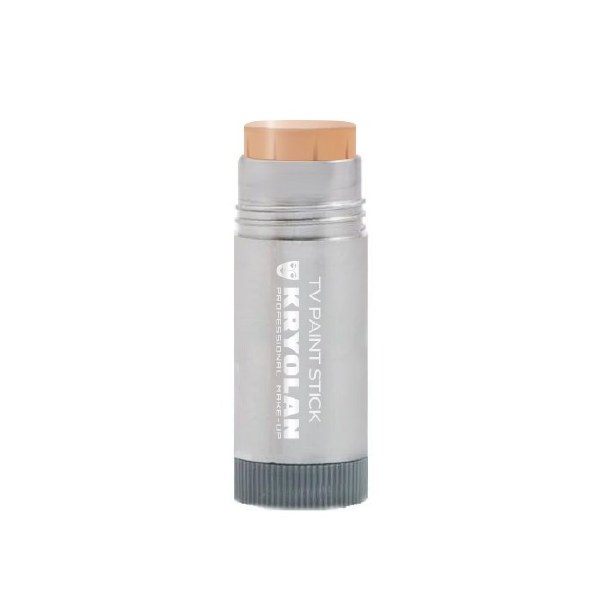 Kryolan 5047 TV Paint Stick (NB1)