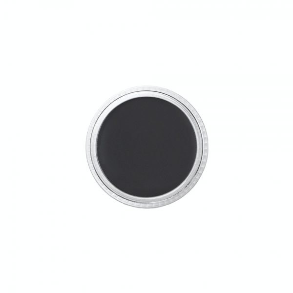 Lip Color Black