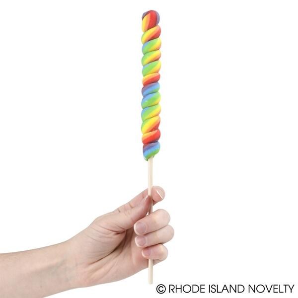 Lollipop Twist 2oz
