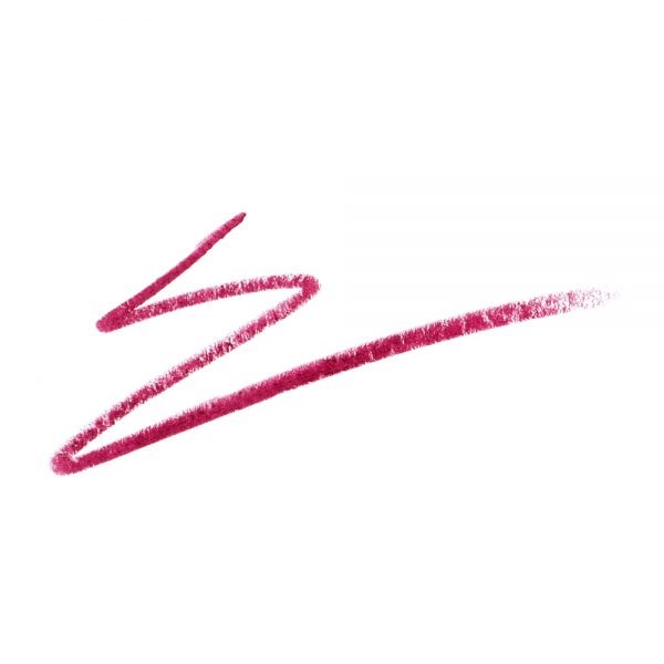 Lip Colour Pencil Wine Berry