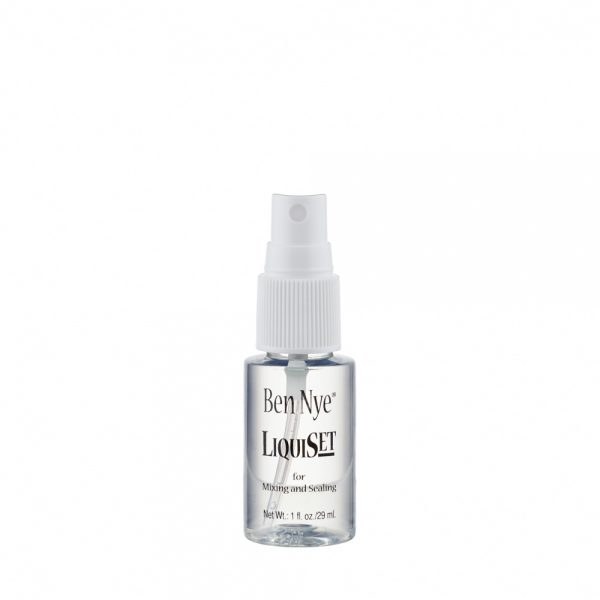 Ben Nye LiquiSet 1oz.