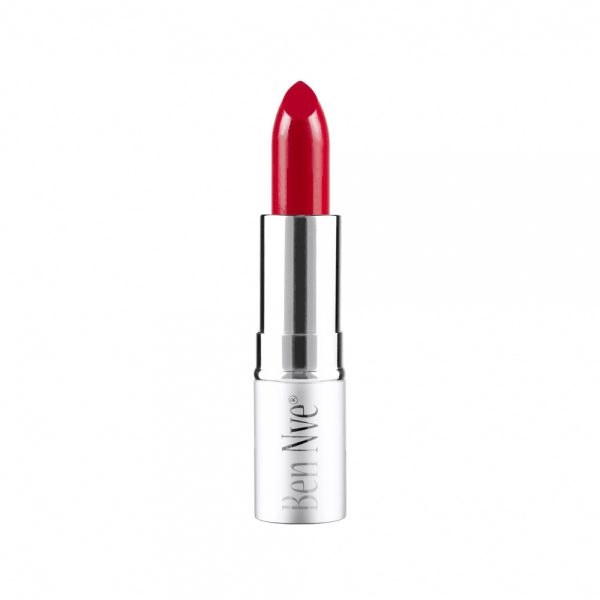 Lipstick Marilyn Red