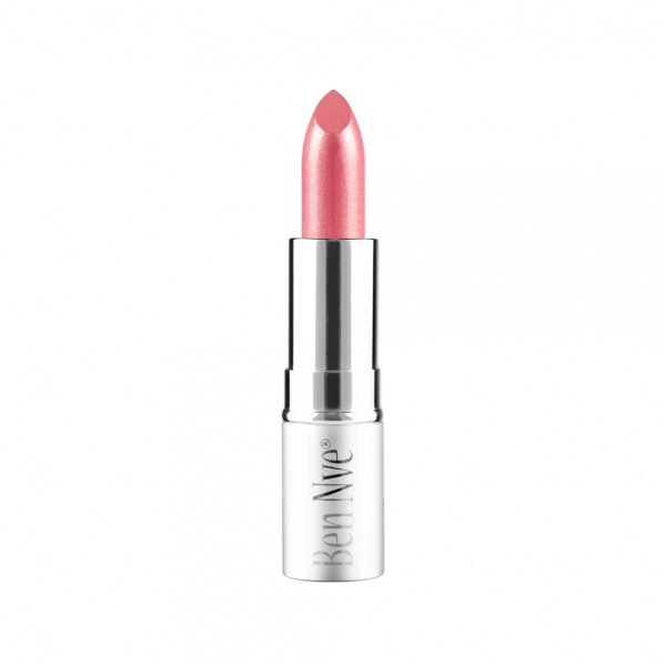 Lipstick Cotton Candy