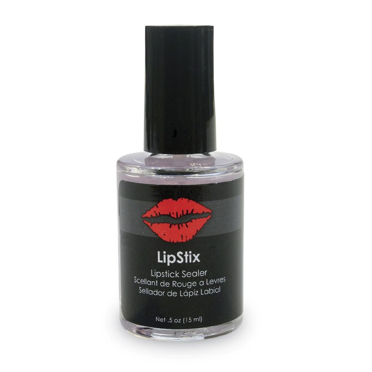LipStix Fix Sealer