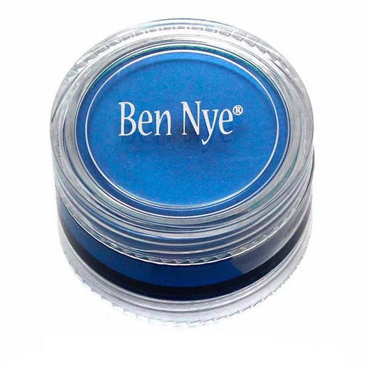 Lumiere Creme Colour Cosmic Blue