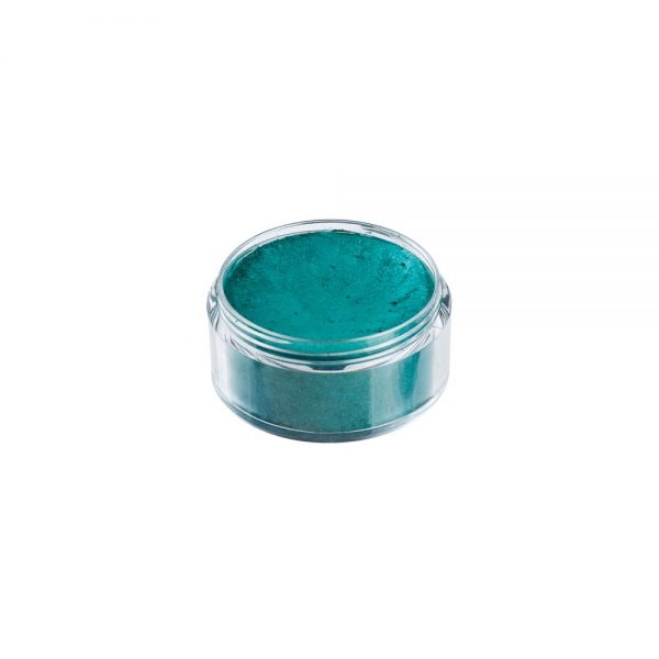 Ben Nye Luxe Powder Turquoise