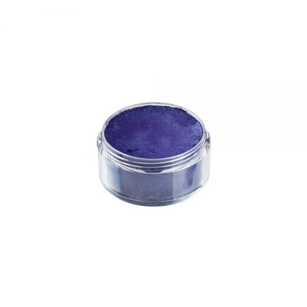 Ben Nye Luxe Powder Royal Purple