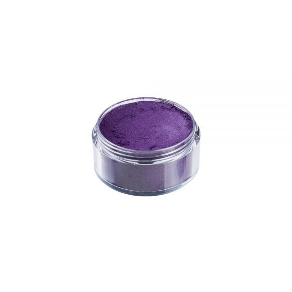 Ben Nye Luxe Powder Amethyst