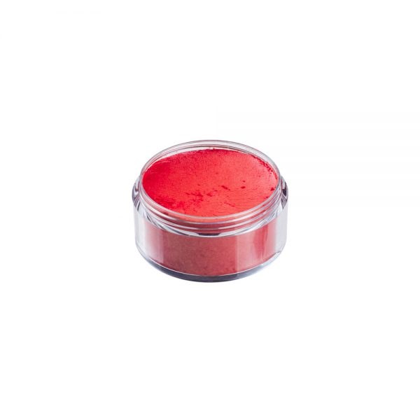 Ben Nye Luxe Powder Persimmon