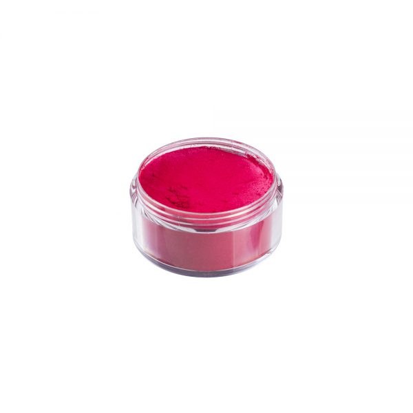 Ben Nye Luxe Powder Azalea