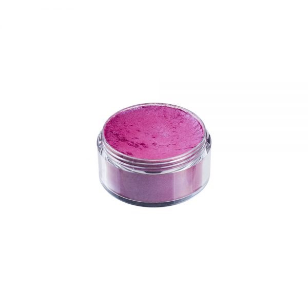 Ben Nye Luxe Powder Cosmic Violet