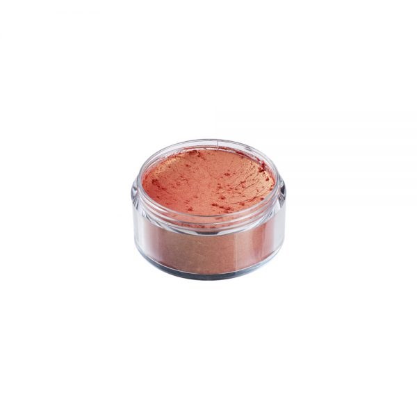 Ben Nye Luxe Powder Golden Apricot