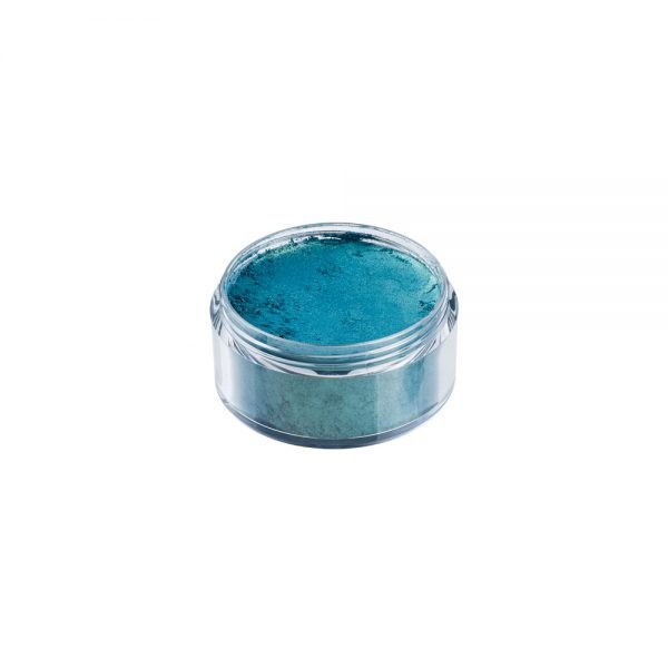 Ben Nye Luxe Powder Peacock