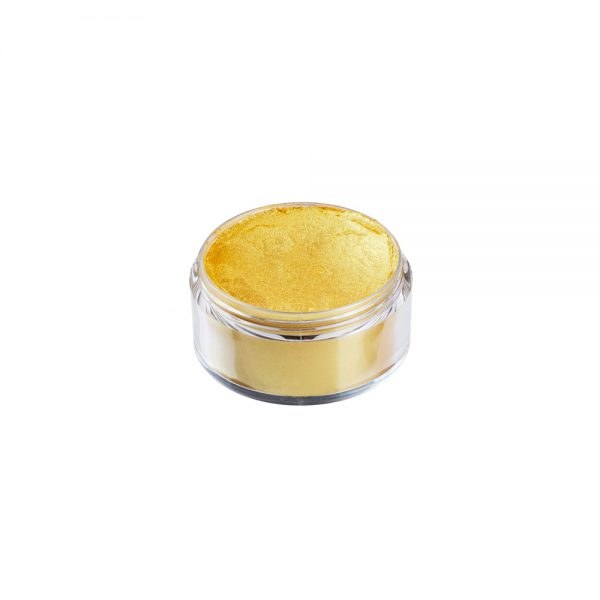 Ben Nye Luxe Powder Aztec Gold