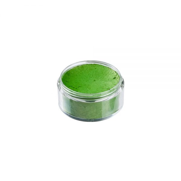 Ben Nye Luxe Powder Chartreuse