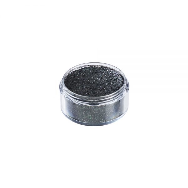 Ben Nye Luxe Powder Sparkle Starry Nte