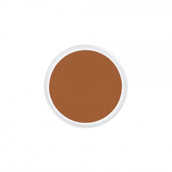 Ben Nye Creme Foundation Brown Sugar