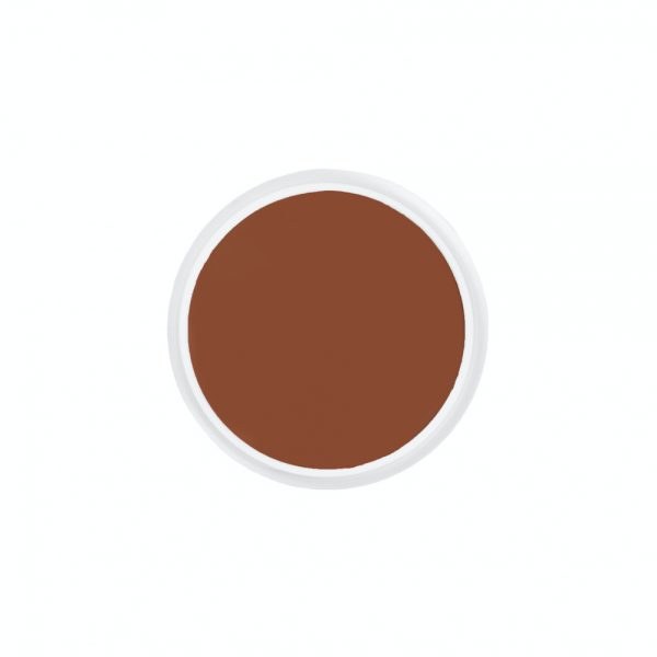 Ben Nye Creme Foundation Rich Cocoa