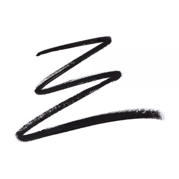 Magicolor Creme Crayon Black