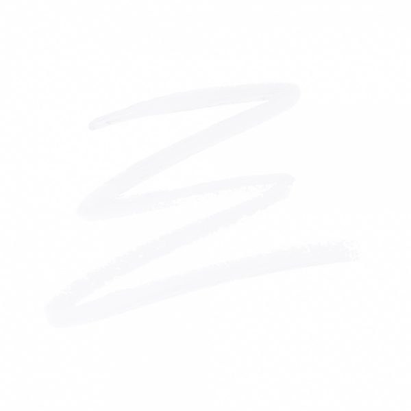 Magicolor Crayon White