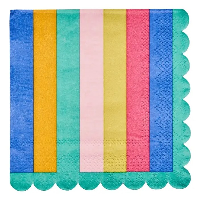 Panoply Bev Naps 20pk