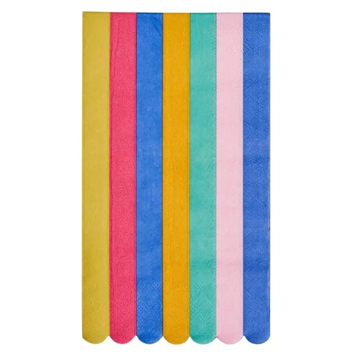 Panoply Guest Towels 20pk