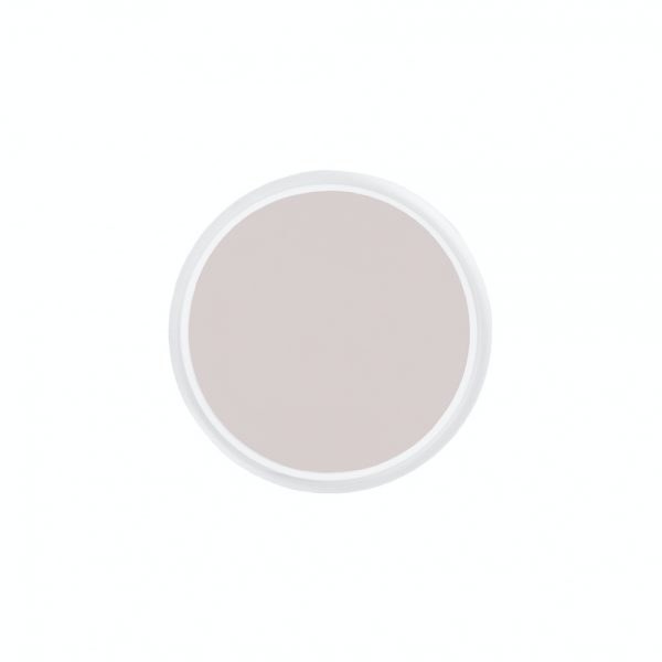 Ben Nye Creme Foundation Porcelain
