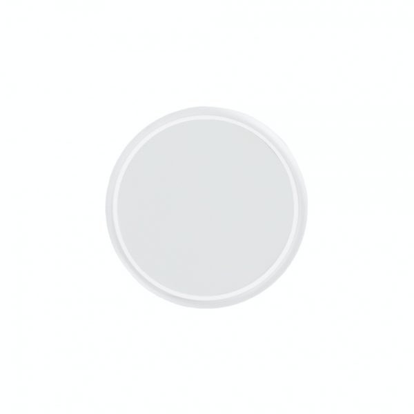 Ben Nye Creme Foundation White