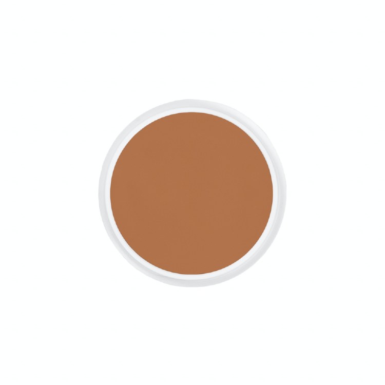 Ben Nye Creme Foundation Teak