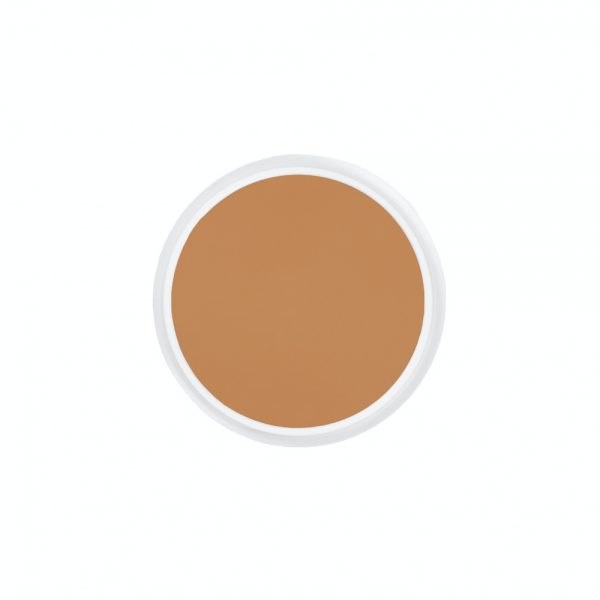 Ben Nye Creme Foundation Olive Amber