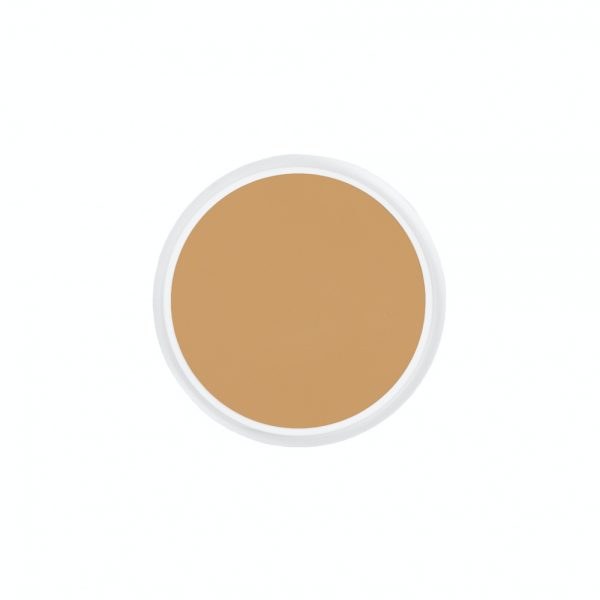 Ben Nye Creme Foundation Warm Honey