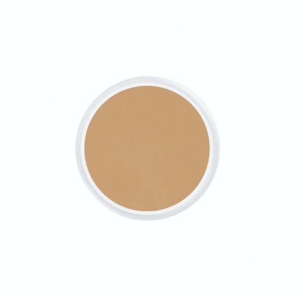 Ben Nye Creme Foundation Olive Cream