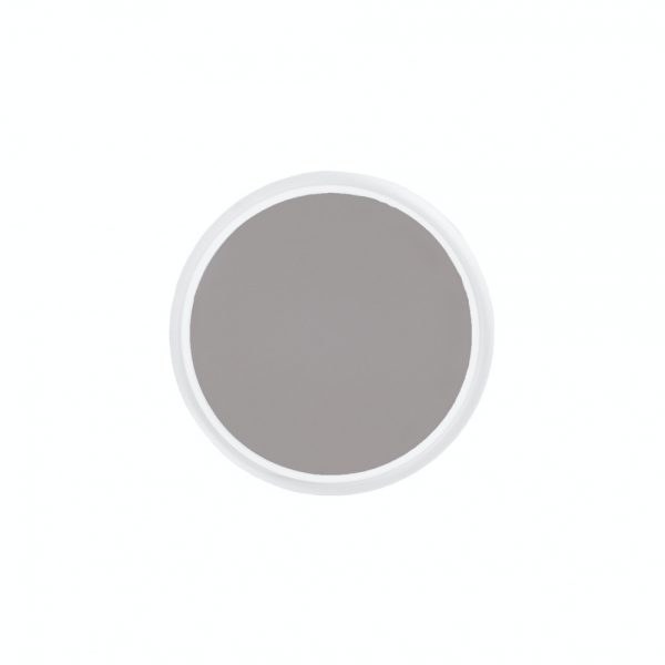 Ben Nye Creme Foundation Cadaver Grey