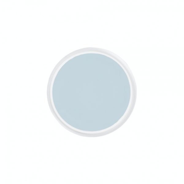 Ben Nye Creme Foundation Blue Spirit