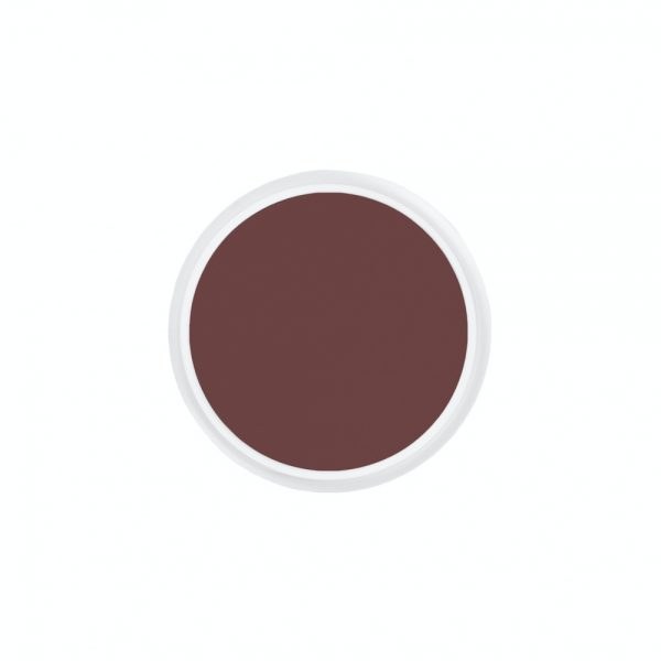 Ben Nye Creme Foundation Death Purple