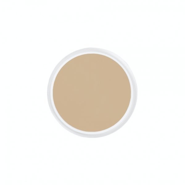 Ben Nye Creme Foundation Death Flesh