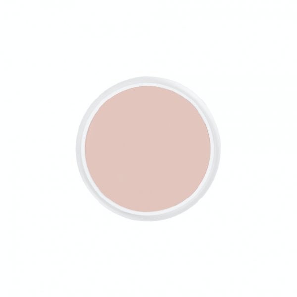 Ben Nye Creme Foundation Lite Pink