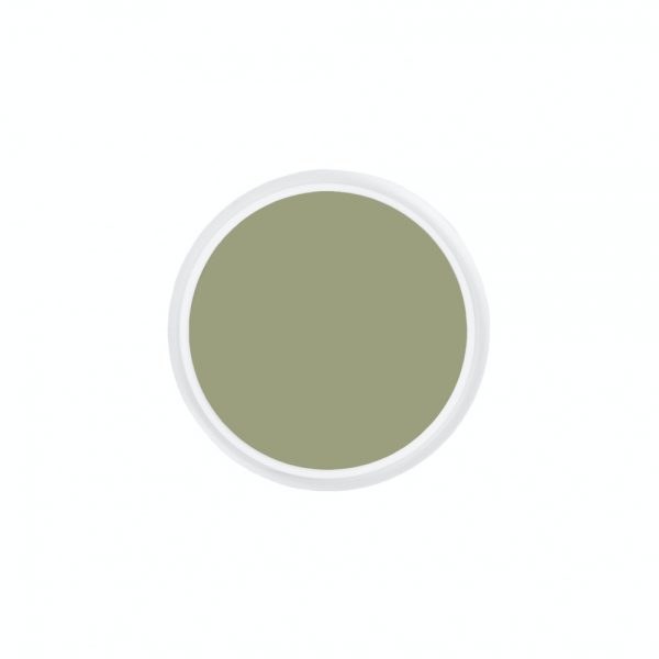 Ben Nye Creme Foundation Frankenstein