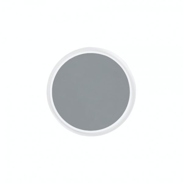 Ben Nye Creme Foundation Death Blue/Grey