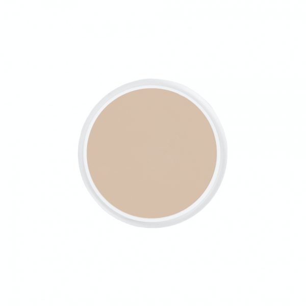 Ben Nye Creme Foundation Fairest