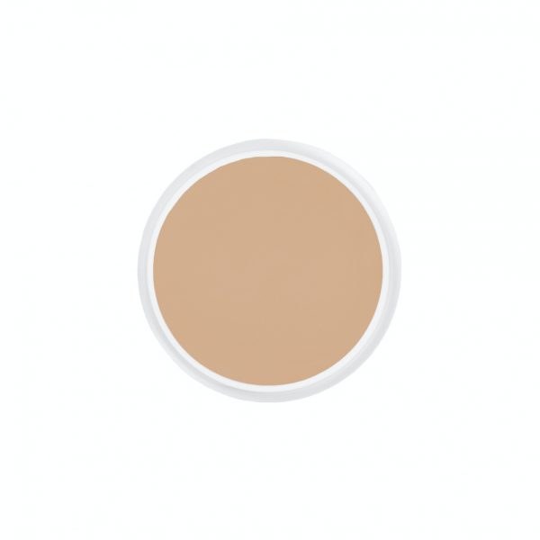 Ben Nye Creme Foundation Alabaster