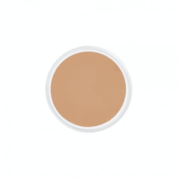 Ben Nye Creme Foundation Olive Fair