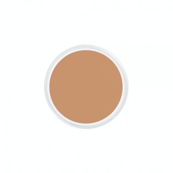 Ben Nye Creme Foundation Natural Fair