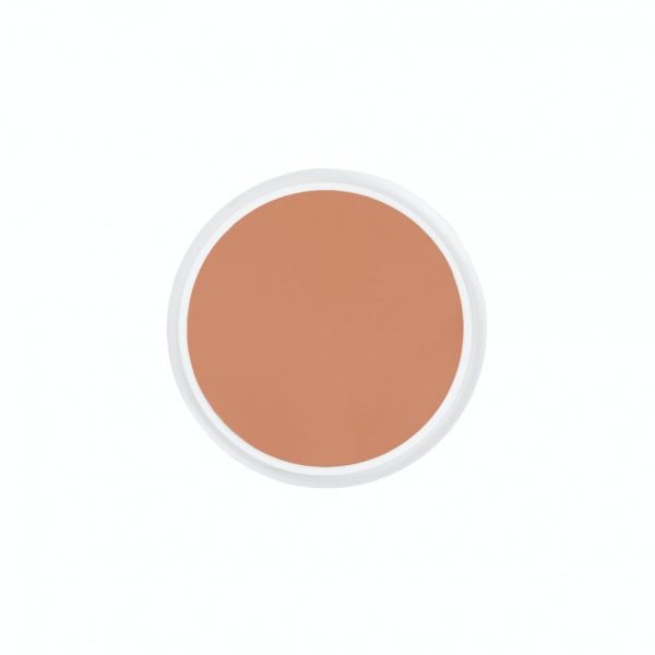 Ben Nye Creme Foundation Natural Tan