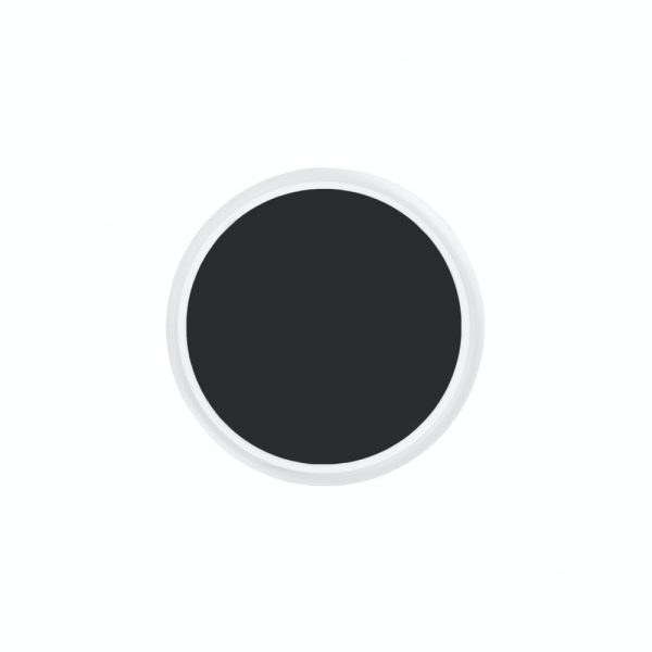 Ben Nye Creme Foundation Black