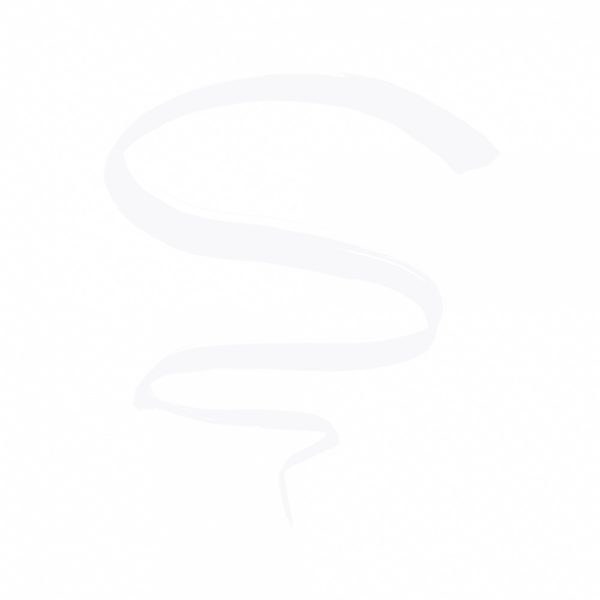 Eye Liner Precision White