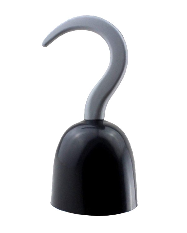 Pirate Hook
