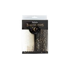 Hocus Pocus Baking Cups 50ct